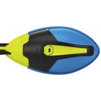 Vortex sport howler ultra grip - NERF