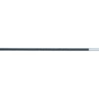 Recharge Stylo Bille RFN-GG Pte Fine Bleu - Pilot