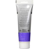 Tube 250ml Studio Acrylics Gel Brillant - PÉBÉO