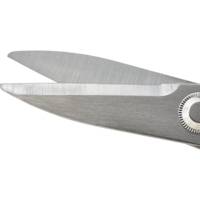 Ciseaux SCS1 Multi-usage Lames Dentelées 14 cm - OLFA