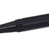 Feutre Dessin Double Pointe ABT Dual Brush Pen 757 rouge porto - TOMBOW