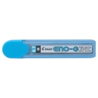 Etui 12 mines ENO H 0.7mm - Pilot