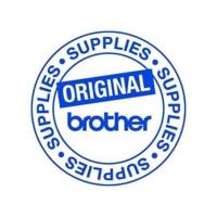 DK-22205 Rouleaux Papier Etiquettes Continues 62 mm x 30,48m - BROTHER