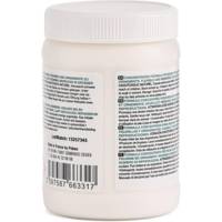 Gédéo Latex 250 ml - PÉBÉO