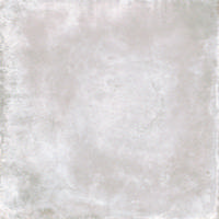 Carrelage sol intérieur REDEN - 80 x 80 cm ép.9,5 mm - Gedimat - RICCHETTI