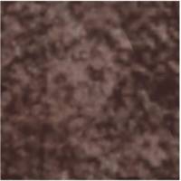 Flacon 45 ml Peinture SETACOLOR opaque pour textiles ECL CHOCO moiré - PÉBÉO