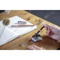 Encre liquide Lemon Cake Verre de 15 ml - SCHNEIDER