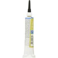 Tube 20ml Peinture Tissu Setacolor 3D Effet Pailleté Poudre D'or - PÉBÉO