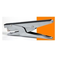 Agrafeuse pince PRO. HP20 agrafes 24/6 & 26/6 capacité 30 feuilles - Bostitch