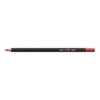 Crayon de couleur POSCA PENCIL KPE200 RF Rouge foncé