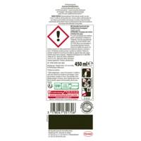 Vaisselle Secret de Soin Antibactérien Eucalyptus - Liquide Vaisselle (0.450L) - Vaisselle Main - MIR