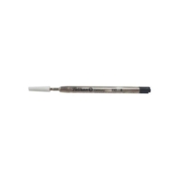 Recharge Stylo Bille Grande capacité 337 B Noir - Pelikan