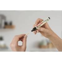 Pointes de rechange 21n pour e-21 ecoline 1,5-3 mm - EDDING