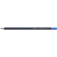 Crayon de couleur Goldfaber ultramarine - Faber-Castell