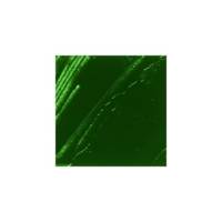 Peinture Huile Fine XL Studio 37 Ml Émeraude De Phtalocyanine - PÉBÉO
