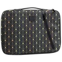 Housse ordinateur 13-14'' Motif NeoDeco - EXACOMPTA