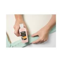 Colle Forte Cléotoo en 100g Supports Lisses - CLÉOPÂTRE