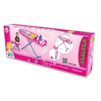 Kit de repassage Little Laundry Princess - JAMARA