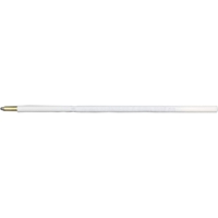 Lot de 2 Recharges pour stylo à bille iZee bleu clair - Pentel