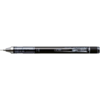 Porte-mine mécanisme Shake MONO graph 0,5 mm noir - TOMBOW