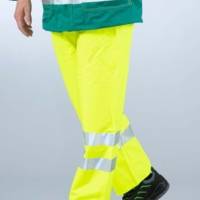 Pantalon de pluie Sonomix HV - DMD France