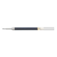 Recharge pour stylo roller gel LR7, lilas - Pentel