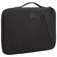 Housse Tablette/Ordinateur 13-14'' Business - Noir - EXACOMPTA