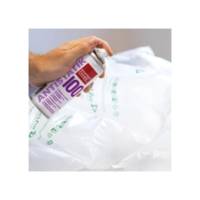 Spray antistatique ANTISTATIK 100 - 200 ml - KONTAKT CHEMIE