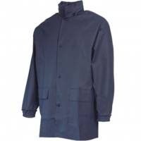 Veste de pluie Sonomix - DMD France