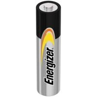 Pack 24 piles Alcaline Power LR03 AAA 1,5V - ENERGIZER
