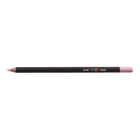Crayon de couleur POSCA PENCIL KPE200 REC Rose clair