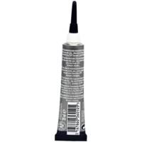 Tube 20ml Peinture Acrylique P150 Outliner Cloisonné ETAIN - PÉBÉO