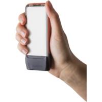 Lampe de camping LED white Energizer Compact 2in1