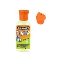 Colle végétale forte "Biogum" en 55 gr avec embout étendeur - CLÉOPÂTRE