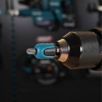 Aimant Mag Boost Premier E-03442 - MAKITA
