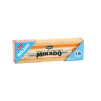 Jeu de Mikado en bois - JEUJURA