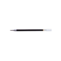 Recharge Encre Gel Bleu 0.3 mm pour G-1 0.5/G-1 Grip 0.5 - Pilot