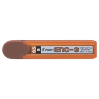Etui 3 mines ENO G-B 0.5 mm - Pilot
