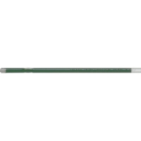 Recharge Stylo Bille RFN-GG Pte Moyenne Vert - Pilot
