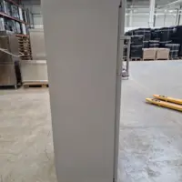 Armoire froid positif 1 porte - KV3610 - Liebherr