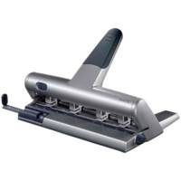 Poincons à Vis 6mm pour Perforateur Polyvalent AKTO 5114 Ancien Modèle - LEITZ
