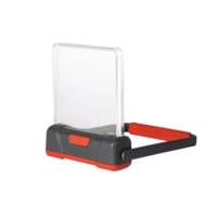 Lampe Fusion Compact LED Lantern piles 4xAA incluses - ENERGIZER