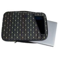 Housse ordinateur 13-14'' Motif NeoDeco - EXACOMPTA