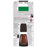 Recharge Essential Mist Lavande et Jacinthes des Bois - AIR WICK