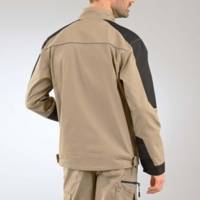 Blouson Batiwork - DMD France