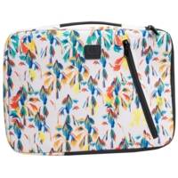 Housse ordinateur 13-14'' Motif Africa - EXACOMPTA