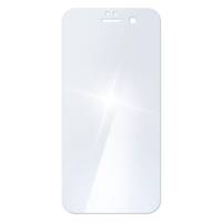 Protection d'écran en verre véritable pour Huawei P smart - HAMA