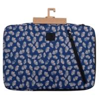 Housse ordinateur 13-14'' - Zen - EXACOMPTA