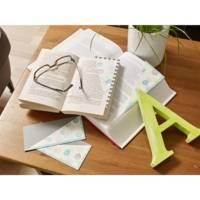 Feutre fin 55 noir 0,3 mm - EDDING