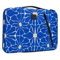 Housse ordinateur 13-14'' - Flower - EXACOMPTA